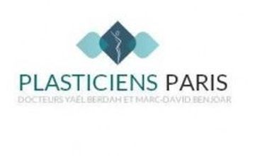 Compare Reviews, Prices & Costs of Diagnostic Imaging in Paris at Notre Centre Laser et Esthétique est situé | M-FP2-21