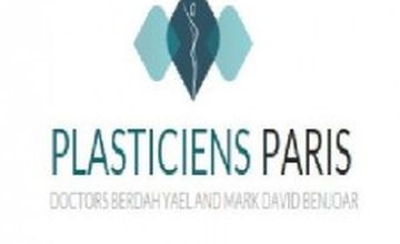 Compare Reviews, Prices & Costs of Plastic and Cosmetic Surgery in Paris at Docteur Yaël Berdah et Docteur Marc-David Benjoar | M-FP2-22