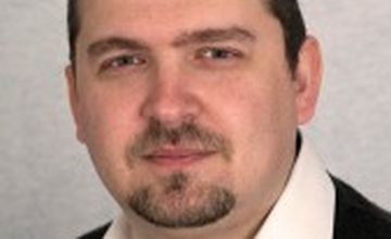 Compare Reviews, Prices & Costs of Psychology in United Kingdom at Onemed Medical Centre | M-UN1-1867