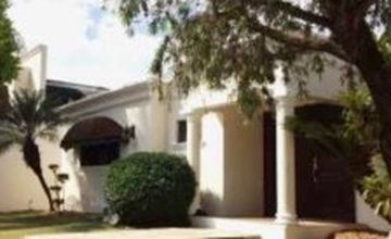 Compare Reviews, Prices & Costs of Physical Medicine and Rehabilitation in Santo Domingo at Ansalud Unidad de Rehabilitacion Mental | M-DO1-21