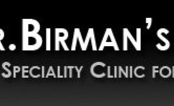 Compare Reviews, Prices & Costs of Drug Rehabilitation in India at Speciality Clinic for Mental and Sexual Health | M-IN11-210