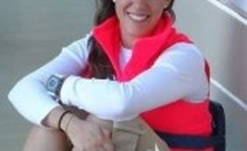 Compare Reviews, Prices & Costs of Psychology in Mexico City at Padres Estrella | M-ME7-30