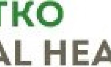 Compare Reviews, Prices & Costs of Laboratory Medicine in Moscow at Minutko Mental Health Center | M-PU1-19