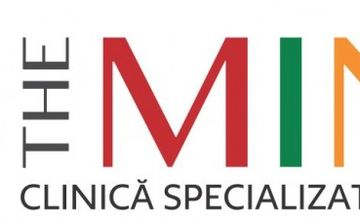 Compare Reviews, Prices & Costs of Psychiatry in Romania at Clinica The Mind | M-PO1-43
