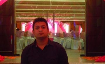 Compare Reviews, Prices & Costs of Physical Medicine and Rehabilitation in Faridabad at The Wings Learning Center | M-IN5-16