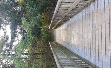 Compare Reviews, Prices & Costs of Psychology in Nicosia at Dr. Maria Georgiou Shippi | M-CY1-82