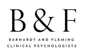 Compare Reviews, Prices & Costs of Psychiatry in Cape Town at Barnardt and Fleming Clinical Psychology Practice | M-SA1-60
