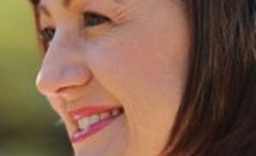 Compare Reviews, Prices & Costs of Drug Rehabilitation in Johannesburg at Natascia Papaikonomou Clinical Psychologist | M-SA2-8