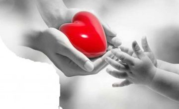 Compare Reviews, Prices & Costs of Cardiology in Kochi at Jeevaniyam Centre for Learning Disorders | M-IN8-277