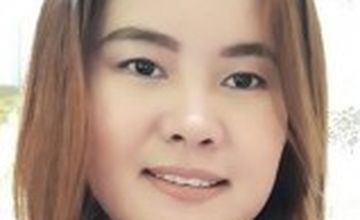 Compare Reviews, Prices & Costs of Psychiatry in Philippines at SMFLC Consultancy and Development Center | M-P49-36