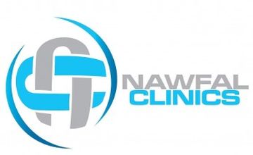Compare Reviews, Prices & Costs of Psychiatry in Beirut at Nawfal Clinic Antelias Branch | M-LE1-57