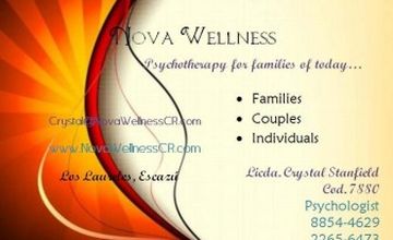 Compare Reviews, Prices & Costs of Psychiatry in San Jose at Nova Wellness | M-CO3-32