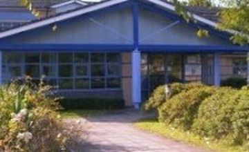 Compare Reviews, Prices & Costs of Orthopedics in Bristol at Stockwood House Clinic | M-UN1-1911