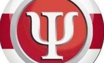 Compare Reviews, Prices & Costs of Psychology in Costa Rica at Psicólogos en Costa Rica I Dr. Carlos Bonilla Core | M-CO1-10