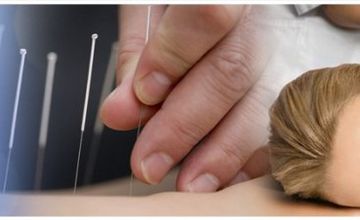 Compare Reviews, Prices & Costs of Endocrinology in Delhi at Ethos Body and Mind Clinic | M-IN11-215