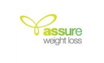 Compare Reviews, Prices & Costs of Bariatric Surgery in United Kingdom at Assure Weight Loss | M-UN1-1919