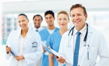 Compare Reviews, Prices & Costs of Reproductive Medicine in Cape Town at Egg Donation South Africa - FertilityCareSA | M-SA1-65