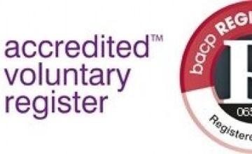 Compare Reviews, Prices & Costs of Psychology in Hertfordshire at Time4u Counselling and Psychotherapy | M-UN1-1921