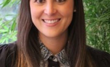 Compare Reviews, Prices & Costs of Psychology in Mexico City at International Psychological Counseling Services | M-ME7-32