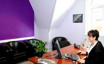 Compare Reviews, Prices & Costs of Ear, Nose and Throat (ENT) in West Midlands at Birmingham Hypnotherapy Clinic | M-UN1-1961