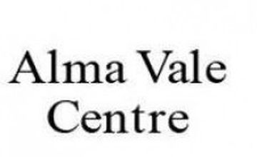 Compare Reviews, Prices & Costs of Colorectal Medicine in Bristol at Alma Vale Centre | M-UN1-1964