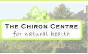 Compare Reviews, Prices & Costs of Colorectal Medicine in Bristol at The Chiron Centre | M-UN1-1967