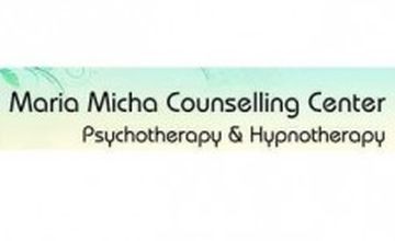 Compare Reviews, Prices & Costs of Psychiatry in Singapore at Maria Micha Counselling Center | M-S1-520