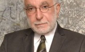 Compare Reviews, Prices & Costs of Urology in United Kingdom at International Andrology London | M-UN1-1968