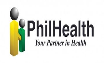 Compare Reviews, Prices & Costs of Oncology in Agusan del Norte at Manila Kidney and Prostate Care Clinic | M-P2-64