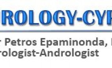 Compare Reviews, Prices & Costs of Urology in Nicosia at St Anthony Medical Center | M-CY1-113