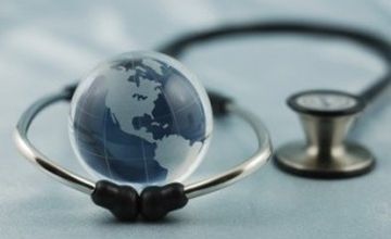 Compare Reviews, Prices & Costs of Urology in City of Glasgow at abc urology | M-UN1-1973