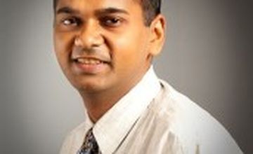 Compare Reviews, Prices & Costs of Urology in Gurgaon at Kidney and Prostate Clinic | M-IN6-102