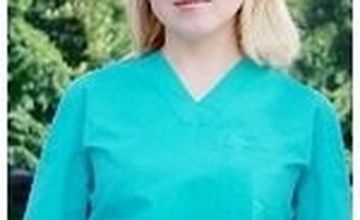 Compare Reviews, Prices & Costs of Dermatology in Ukraine at Oxford Medical Kherson | M-UK1-77