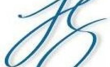 Compare Reviews, Prices & Costs of Gynecology in Bogota at Dr. Jorge Alberto García | M-CO-1-22