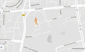 Compare Reviews, Prices & Costs of Diagnostic Imaging in Warsaw at Phlebology Clinic - Warsaw | M-PO11-36