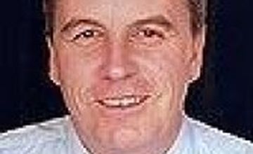 Compare Reviews, Prices & Costs of Plastic and Cosmetic Surgery in Gloucestershire at Cotswold Medical Aesthetic | M-UN1-1976