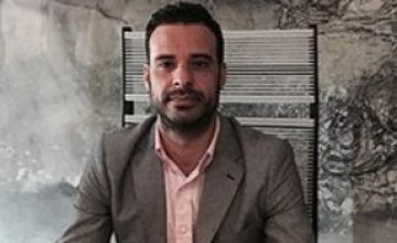 Compare Reviews, Prices & Costs of Urology in Rome at International Andrology Roma | M-IT2-23