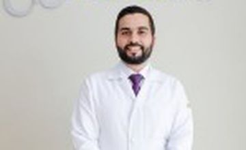 Compare Reviews, Prices & Costs of Nephrology in Cancun at Renaltra | M-ME1-33