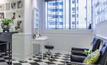 Compare Reviews, Prices & Costs of Plastic and Cosmetic Surgery in Singapore at Cutis Medical Laser Clinics | M-S1-521