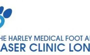Compare Reviews, Prices & Costs of Urology in Greater London at The Harley Medical Foot and Nail Laser Clinic LB | M-UN1-1979