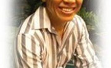 Compare Reviews, Prices & Costs of Cosmetology in East at Yang and Yap Clinic and Surgery | M-S2-99