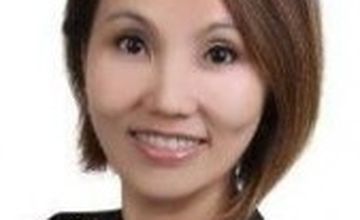 Compare Reviews, Prices & Costs of Cosmetology in East at Cindy's Medical Aesthetics Clinic [Tampines] | M-S2-100