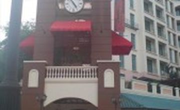 Compare Reviews, Prices & Costs of Colorectal Medicine in Singapore at Simply Aesthetic | M-S1-587