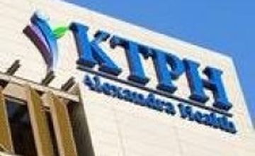 Compare Reviews, Prices & Costs of Endocrinology in North at Khoo Teck Puat Hospital | M-S3-21