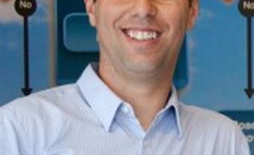 Compare Reviews, Prices & Costs of Diagnostic Imaging in Central at Chiropractic Solutions Group (CBD branch) | M-S1-618