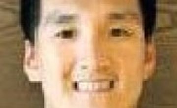 Compare Reviews, Prices & Costs of Spinal Surgery in West at Chiropractic First - IMM Building | M-S5-58