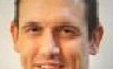 Compare Reviews, Prices & Costs of Spinal Surgery in Central at Chiropractic First - Thomson Plaza | M-S1-622