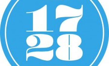 Compare Reviews, Prices & Costs of Dentistry Packages in West at 1728 Dental Practice (Jurong) Pte Ltd | M-S5-60