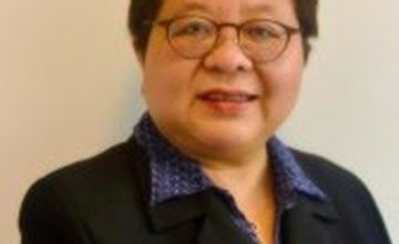 Compare Reviews, Prices & Costs of Maxillofacial Surgery in Singapore at Le MinT's Dental Practice | M-S1-663