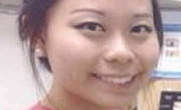 Compare Reviews, Prices & Costs of Allergology in Singapore at Dental Werks at Sembawang | M-S3-24